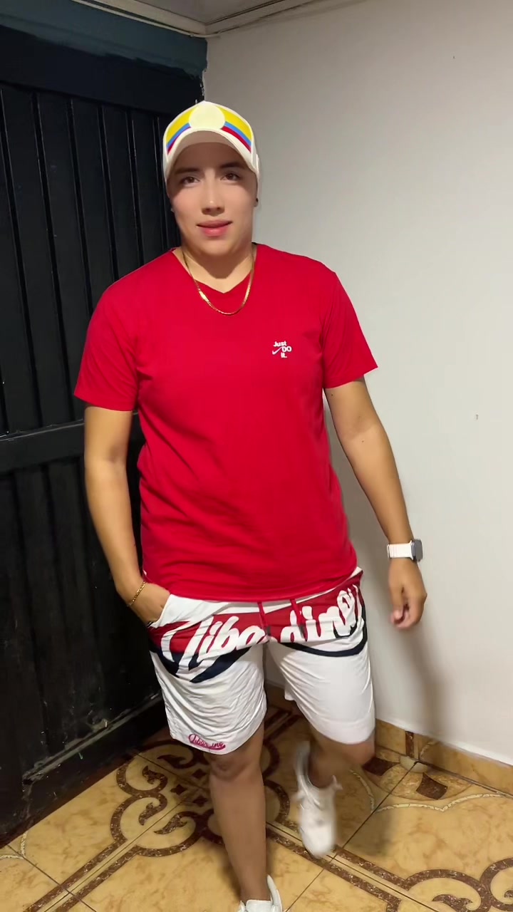 @Tú fresita🍓😉