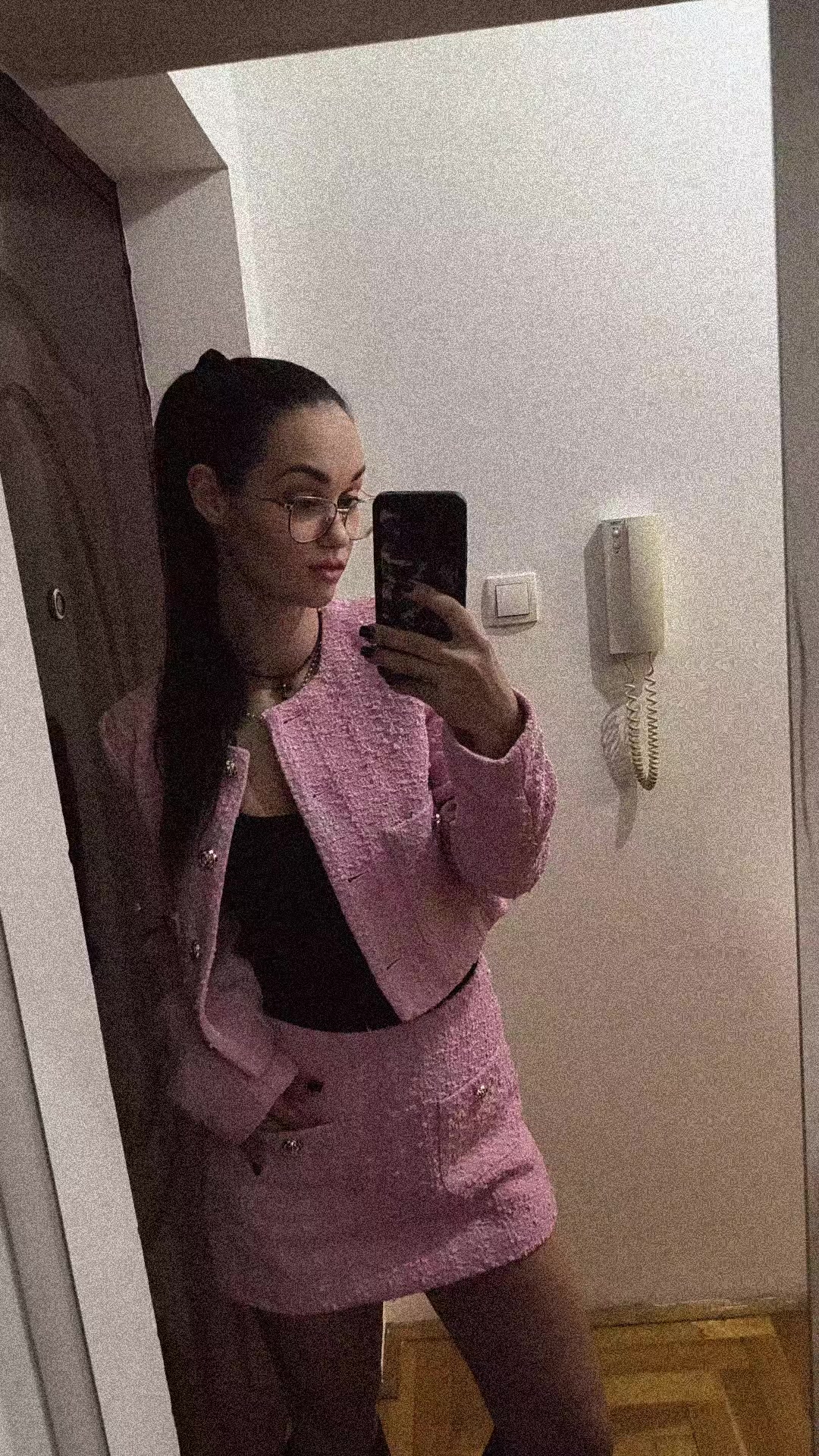 @vanjavanilla