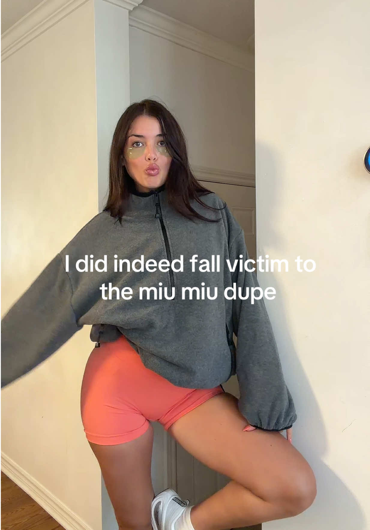 @tia