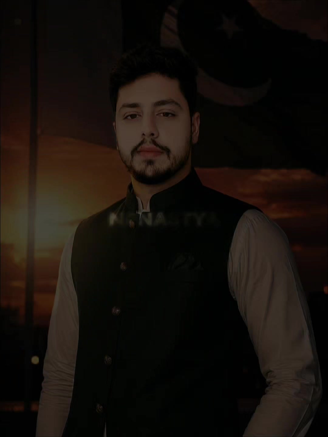 @Usman Jutt 🥰🇵🇰 🥰🇧🇭🇧🇭
