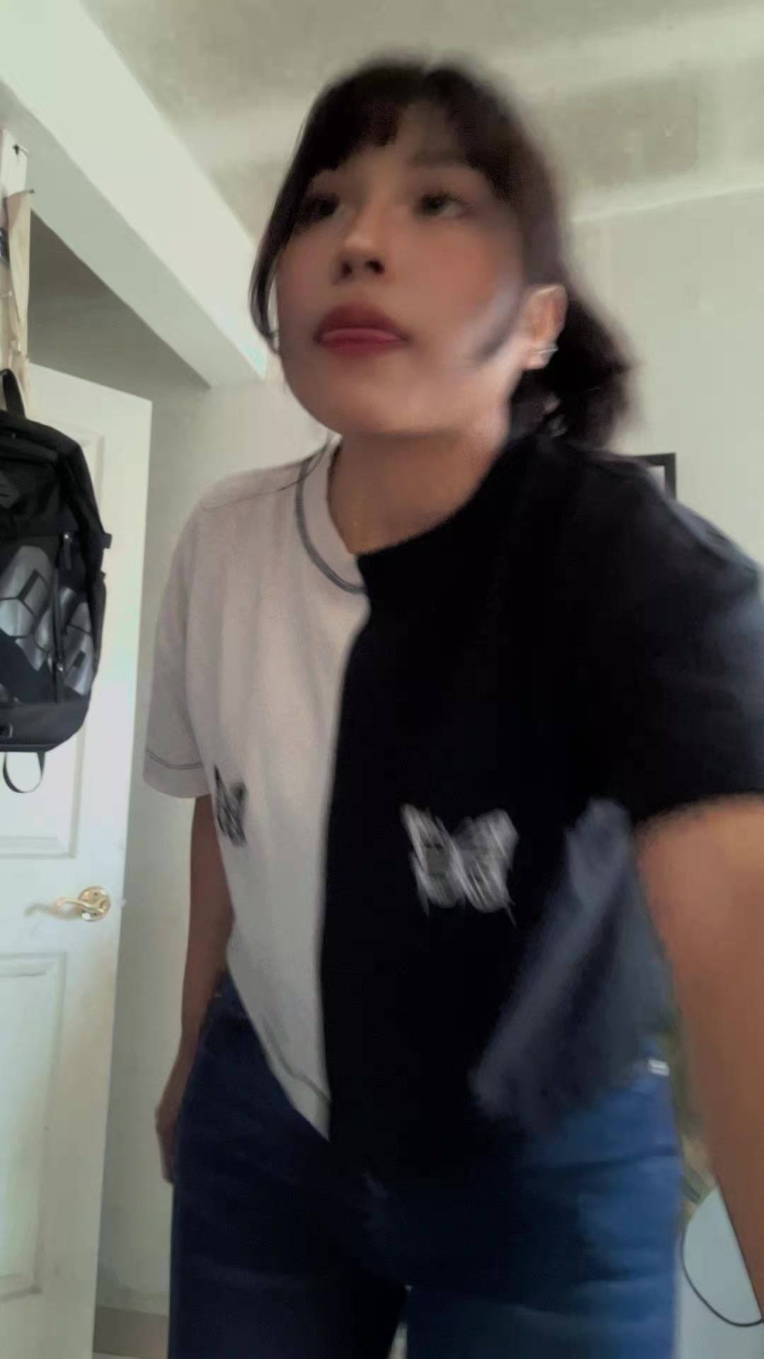 @🦋14♡🦋🍃