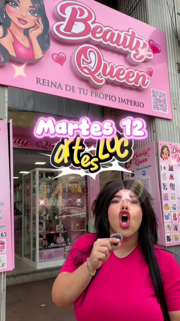 @LA MOI 🫦