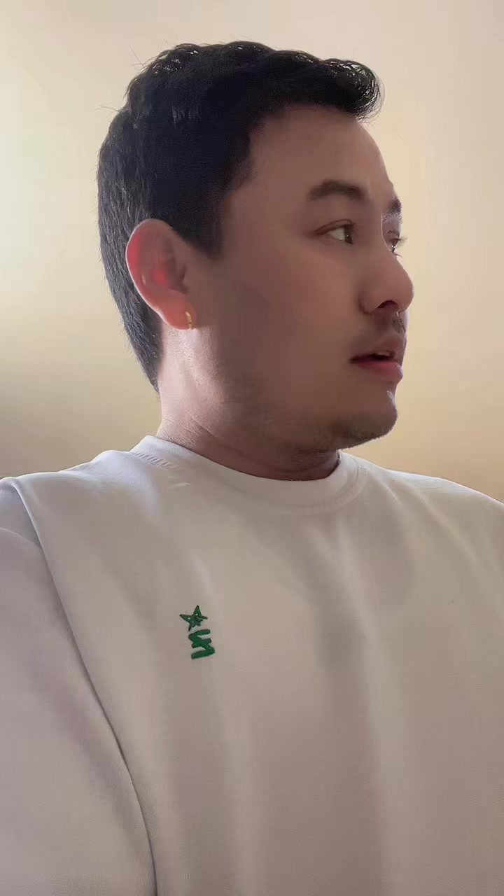 @Samirpradhan900🇳🇵