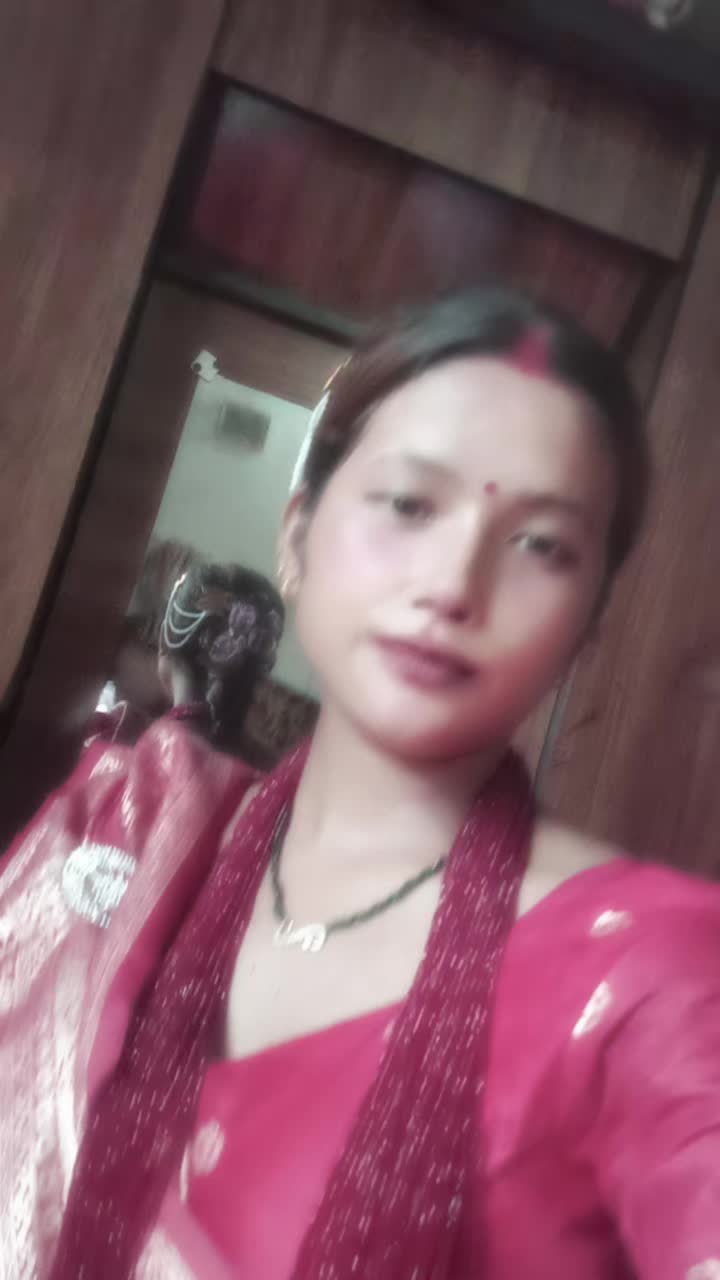 @P★Lᴀʟɪᴛᴀ Cʜᴇᴛᴛʀɪ ❤😍