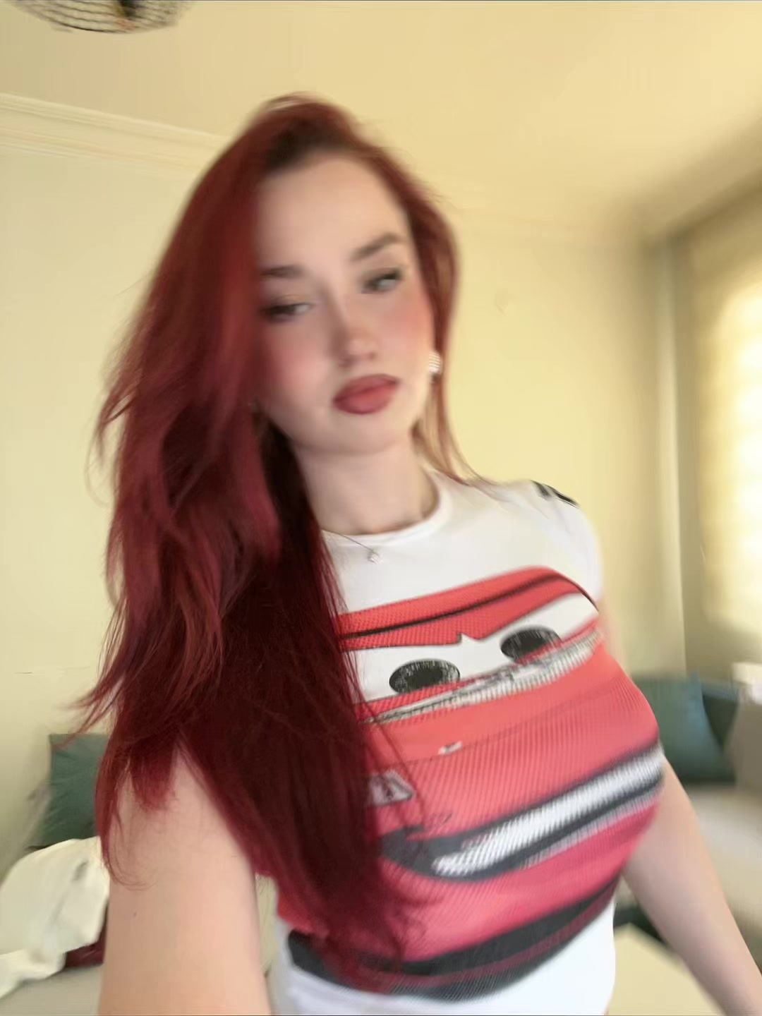 @XxblavkxX
