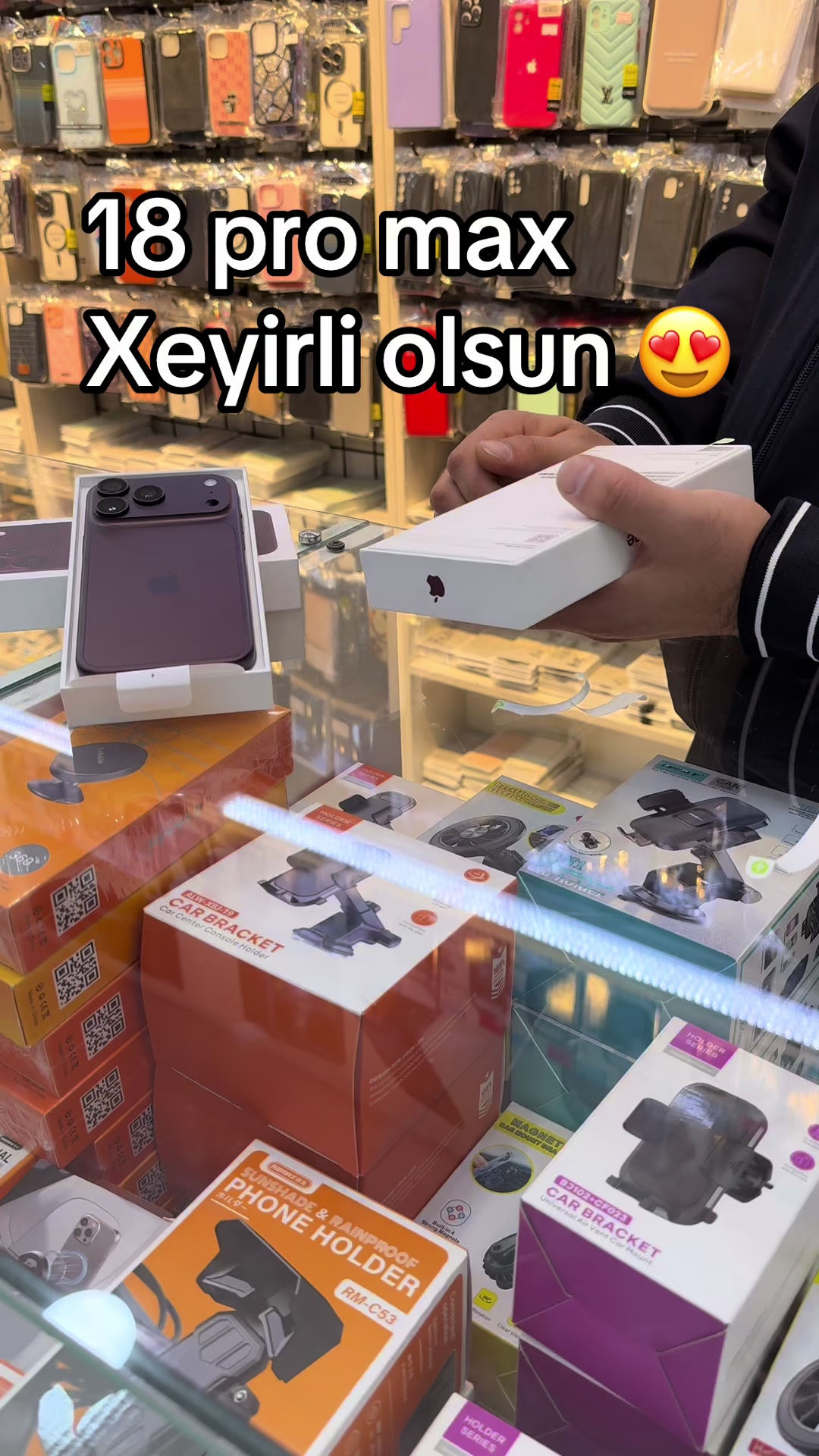 @056mobile_axmedli