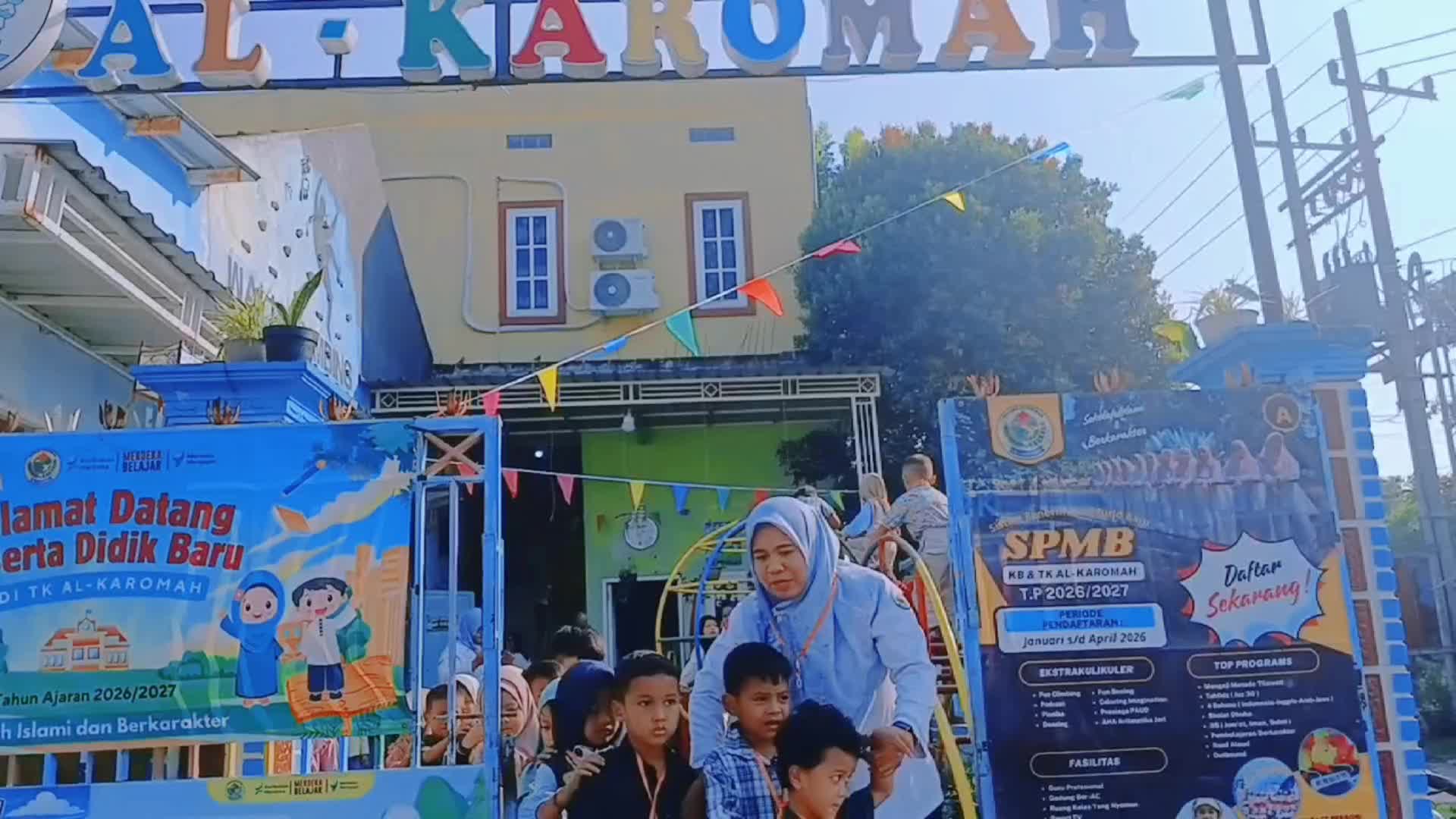 @tkalkaromah