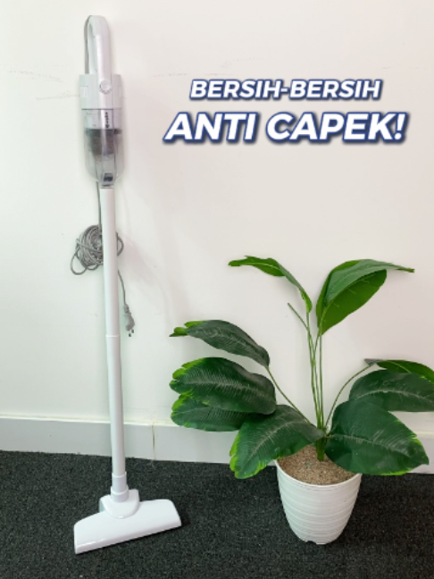 @Simplus