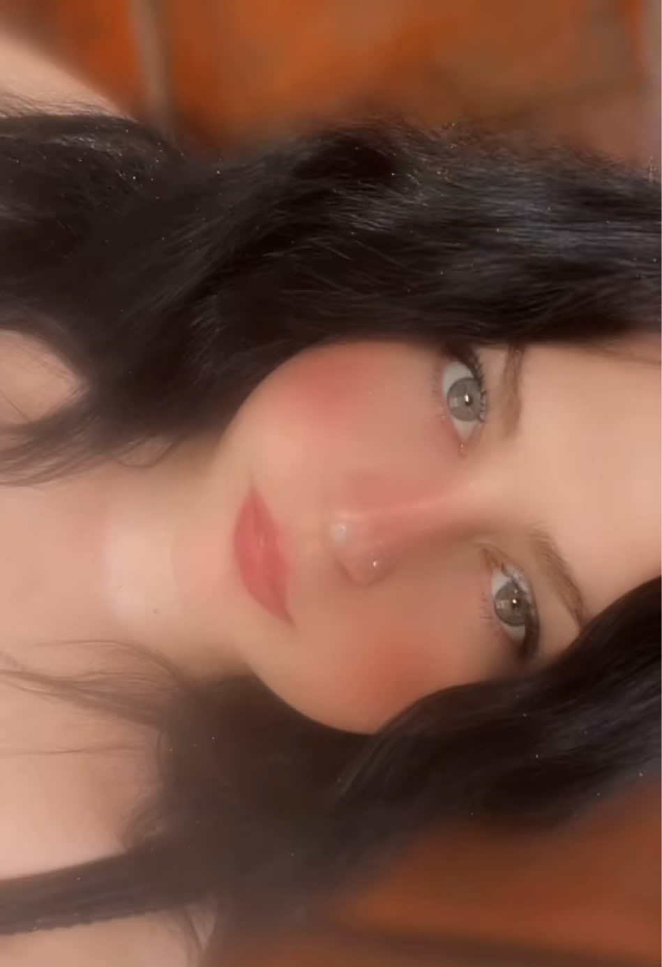 @⋆༺𝓜𝓪𝓻𝓰𝓸༻⋆