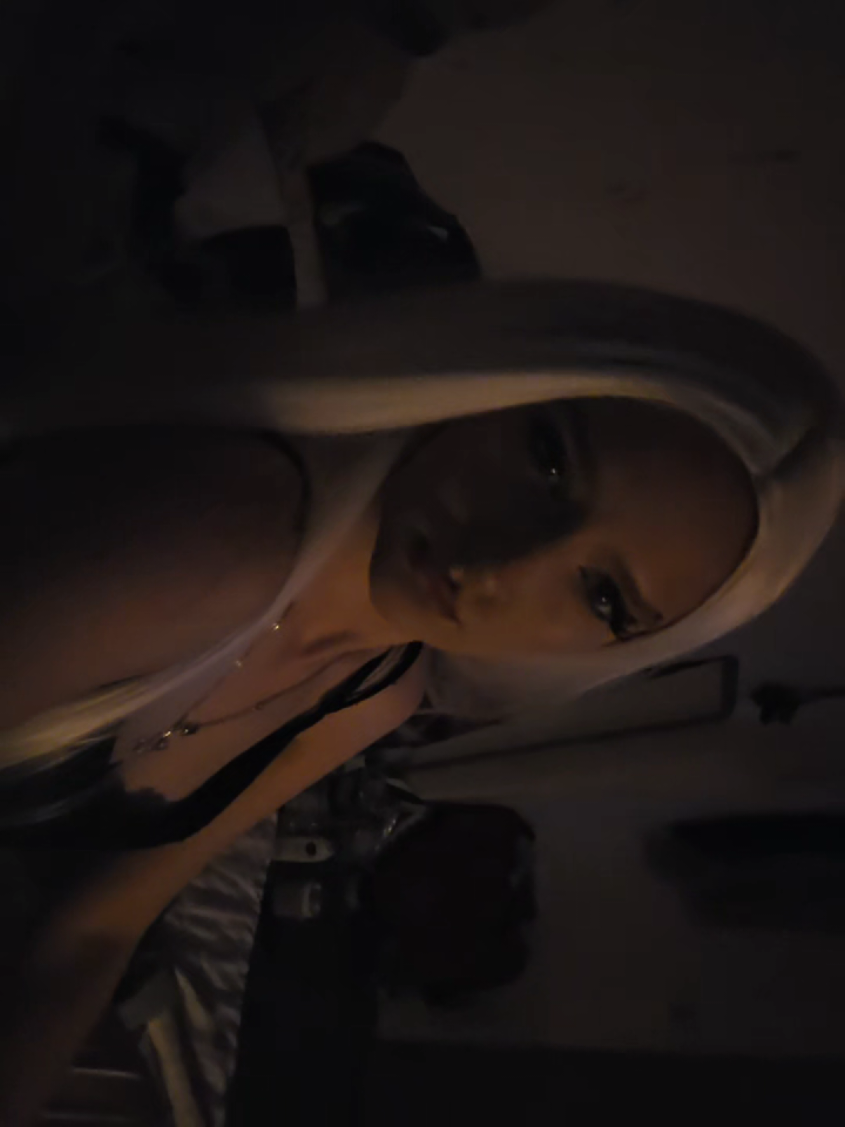 @feli𖣂🐣