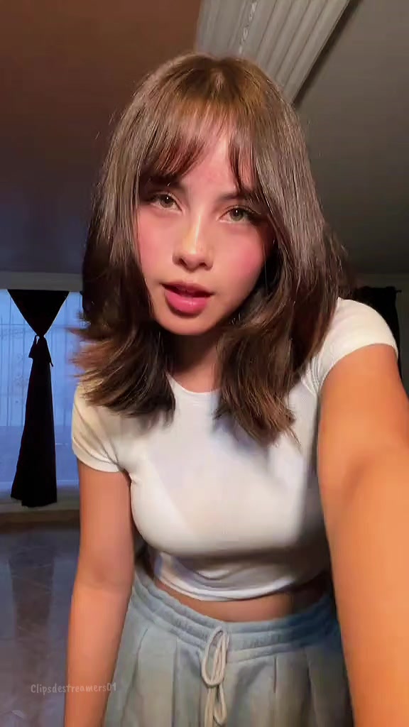 @CLIPSDESTREAMERS❤️