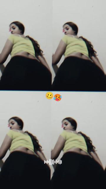 @👑✨ Herí_Oficial✨👑🇻🇪🇵🇪