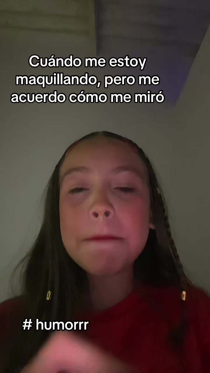 @Novaclaseb