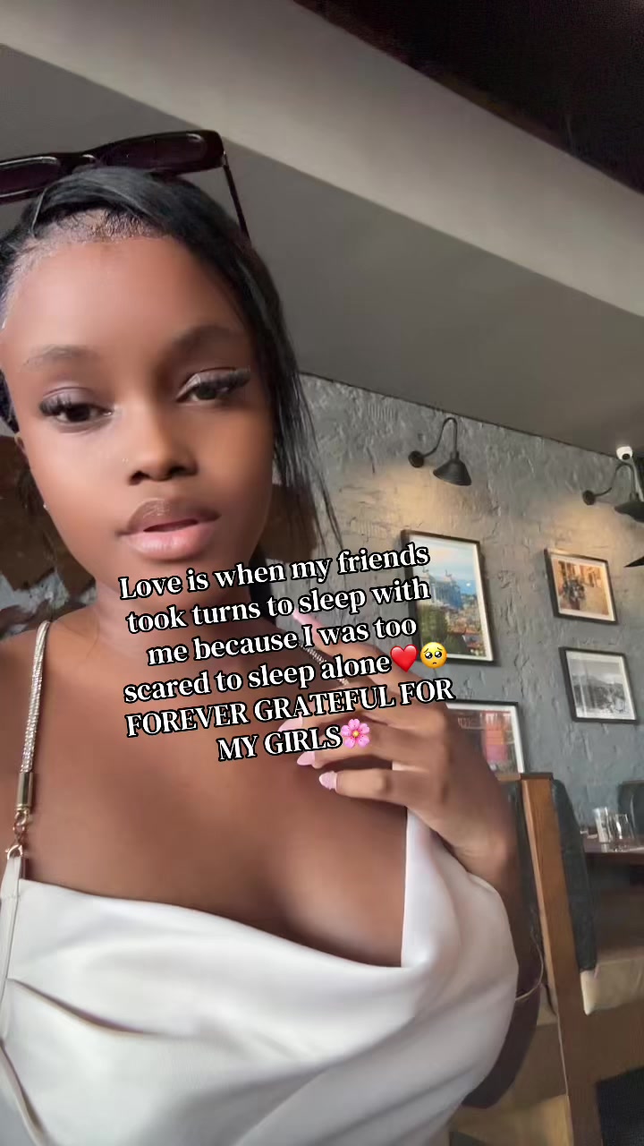@LesahDataScience🫧