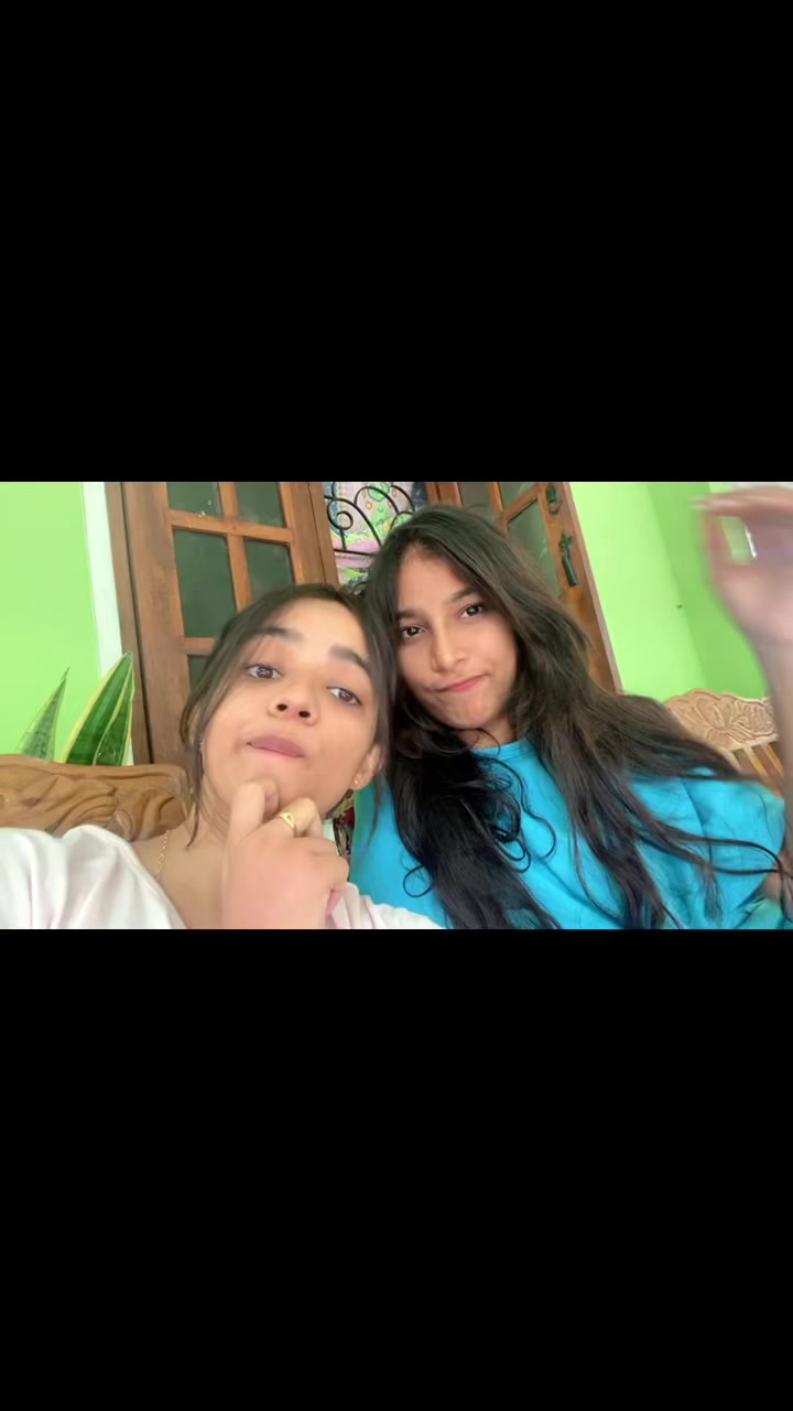 @Gayanii🧋
