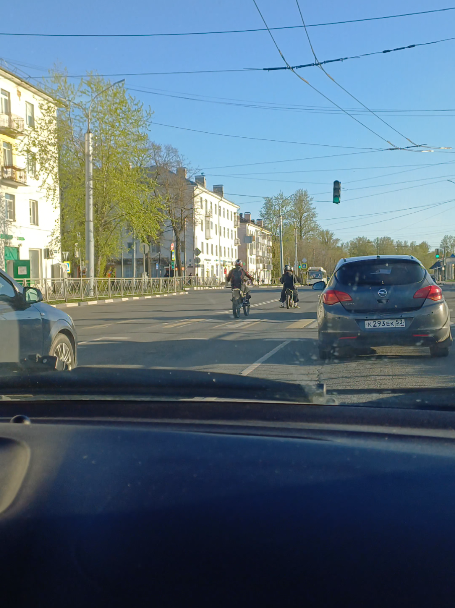 @Ольга