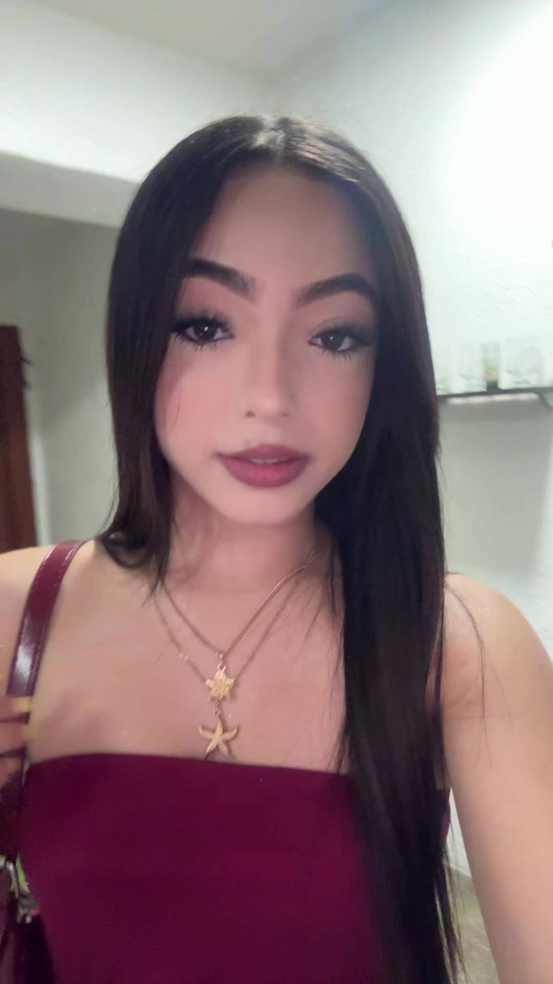 @𝓖𝓸𝓬𝓱𝓪👩🏻