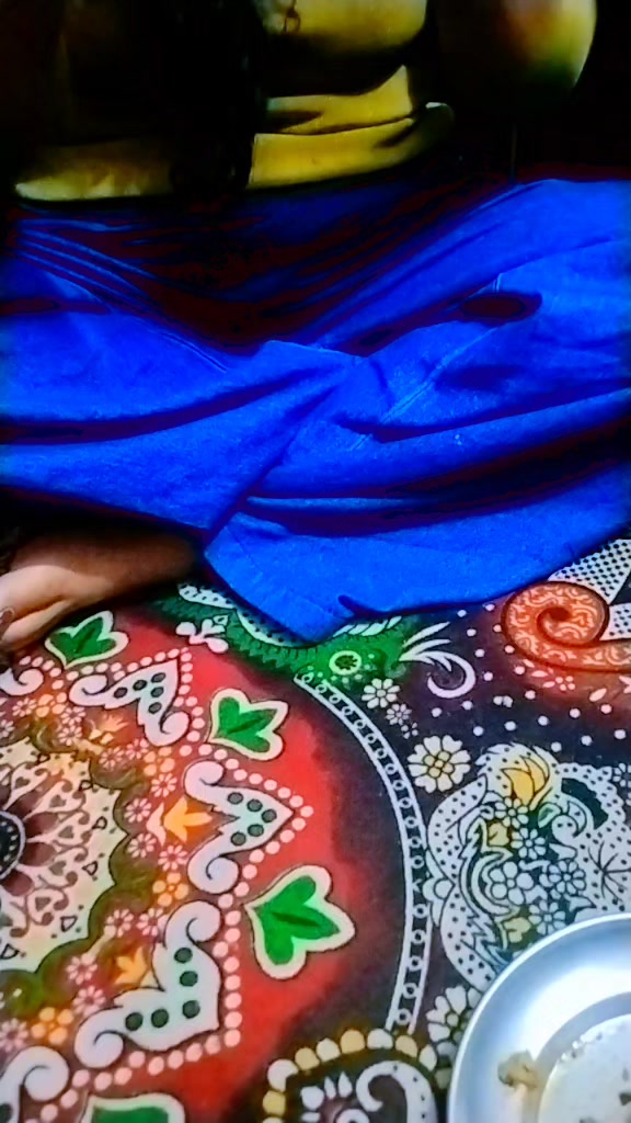 @Lama sanjeev