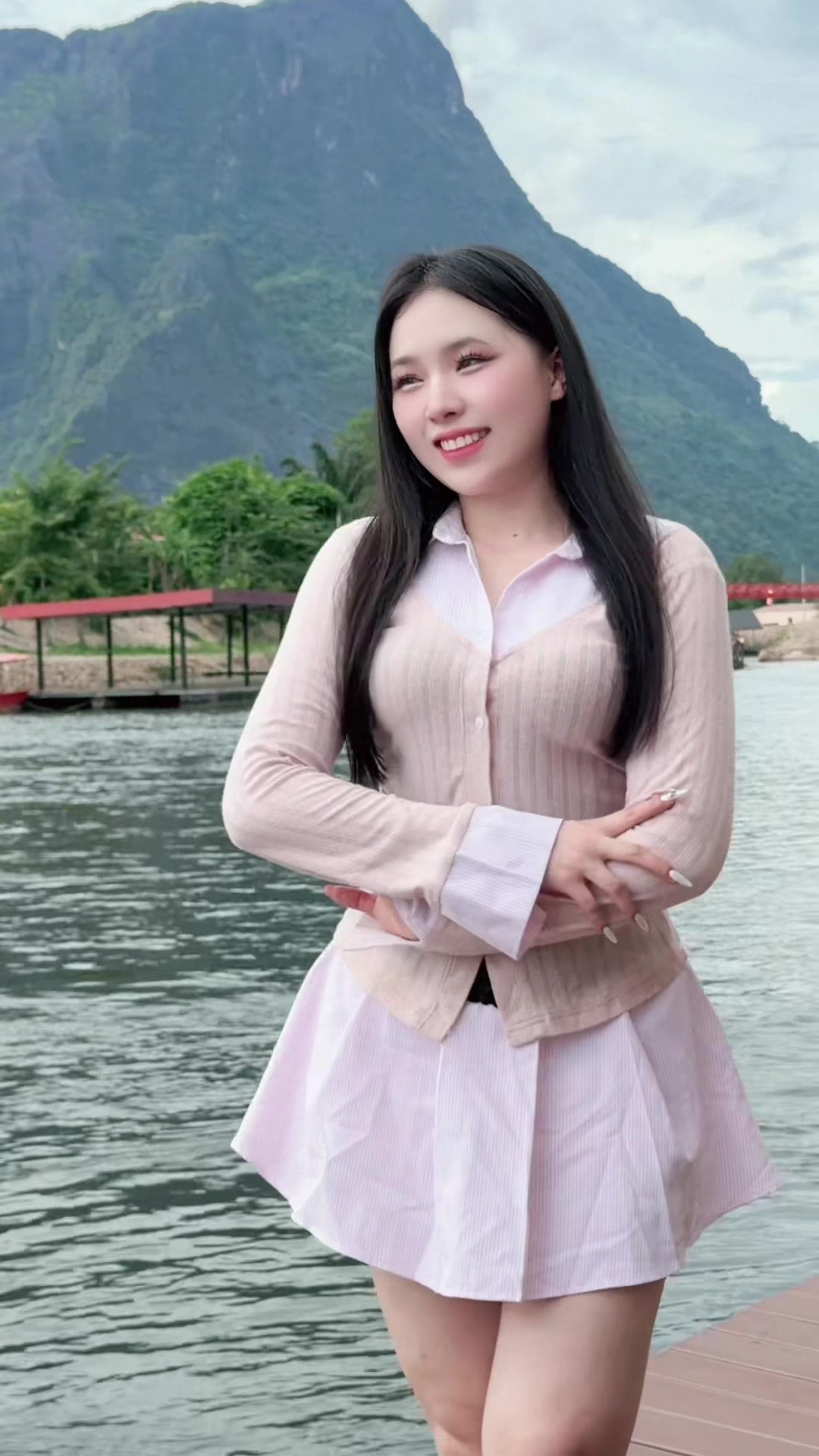 @nkaujhuab_ຝົ້ວ