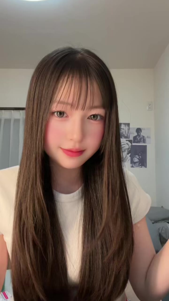 @珠嘉【しゅか】