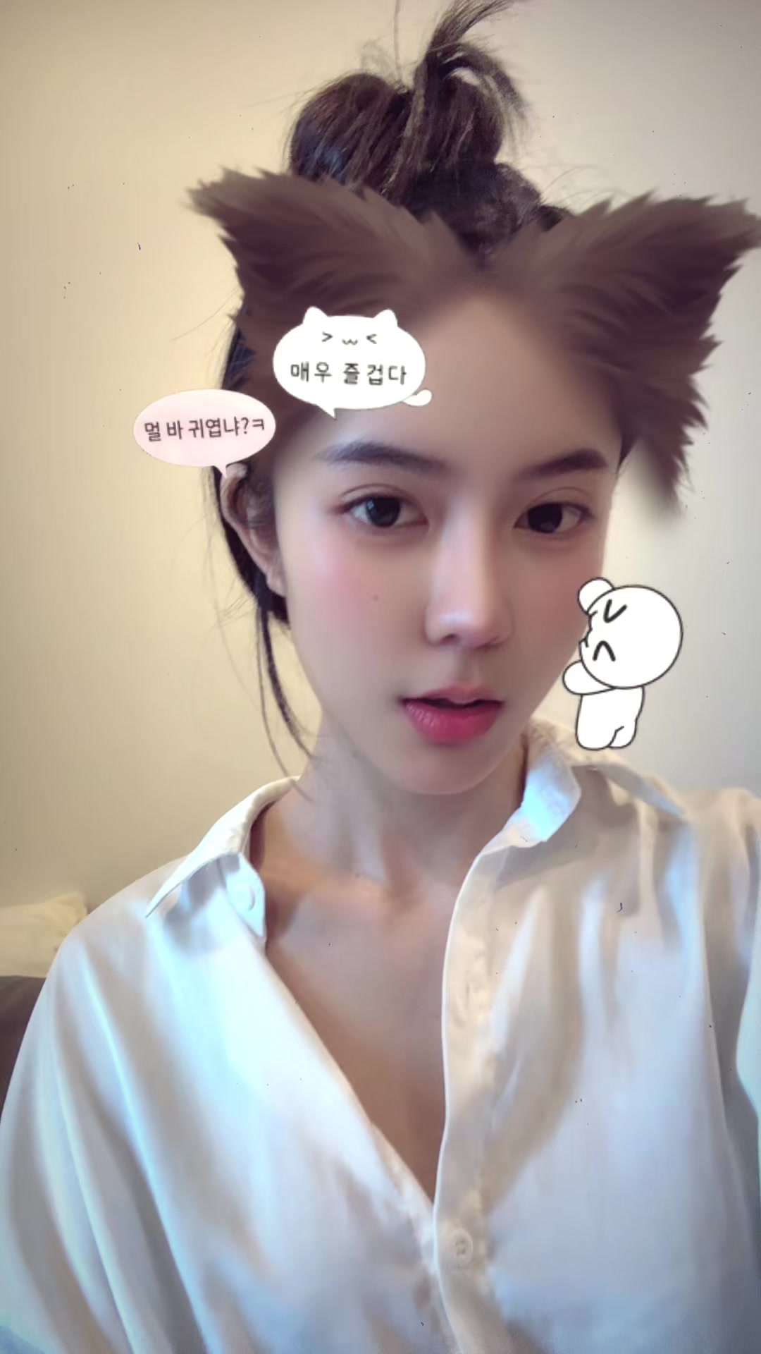 @阿芬