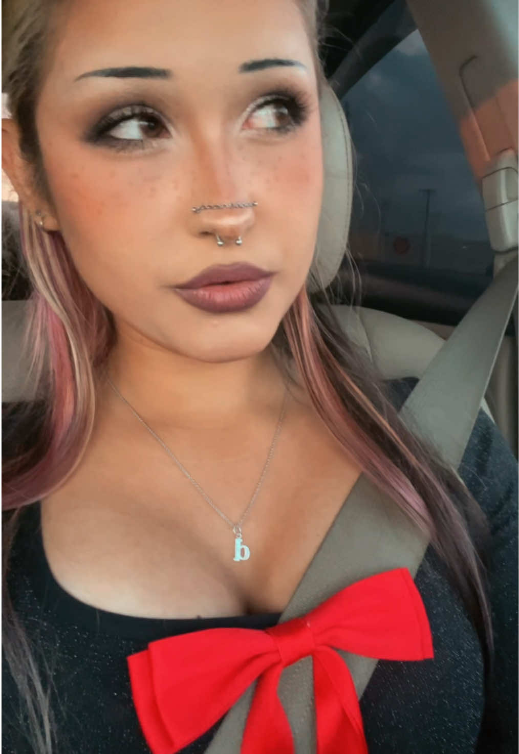 @sof