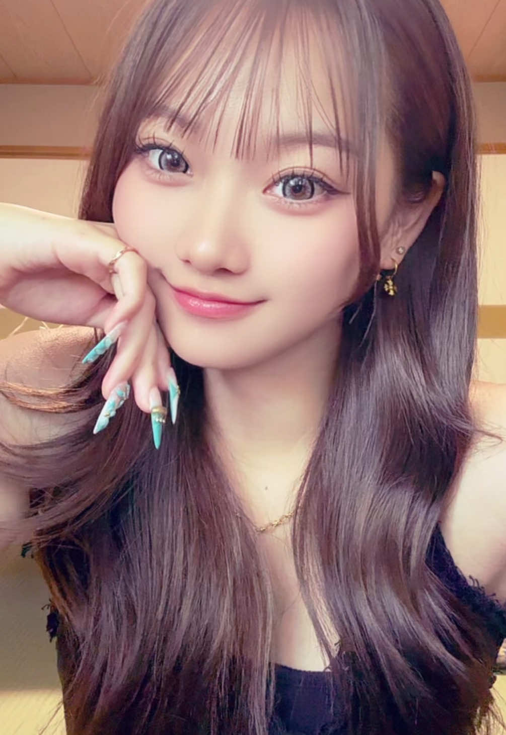@𝐻𝑖𝑚𝑒𝑎