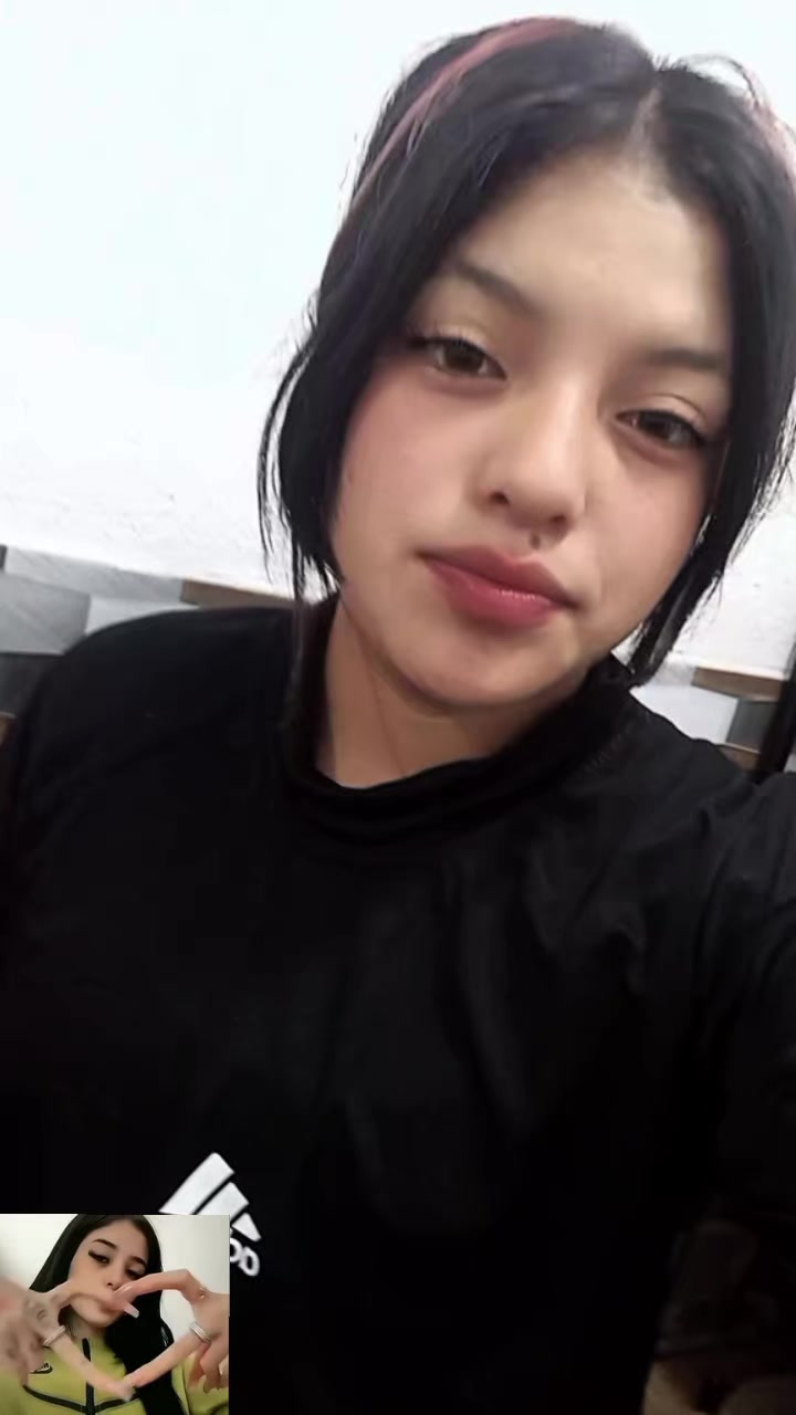 @la flaquita 🥰🥰🥰