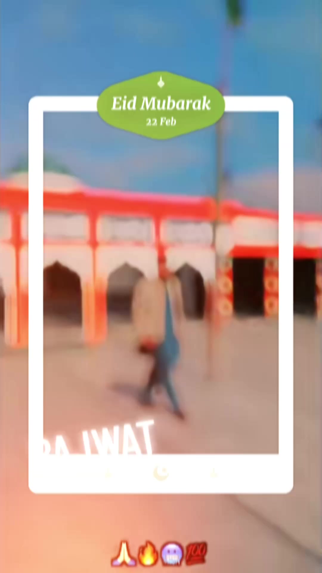 @️🇮🇹 MANII 🇮🇹