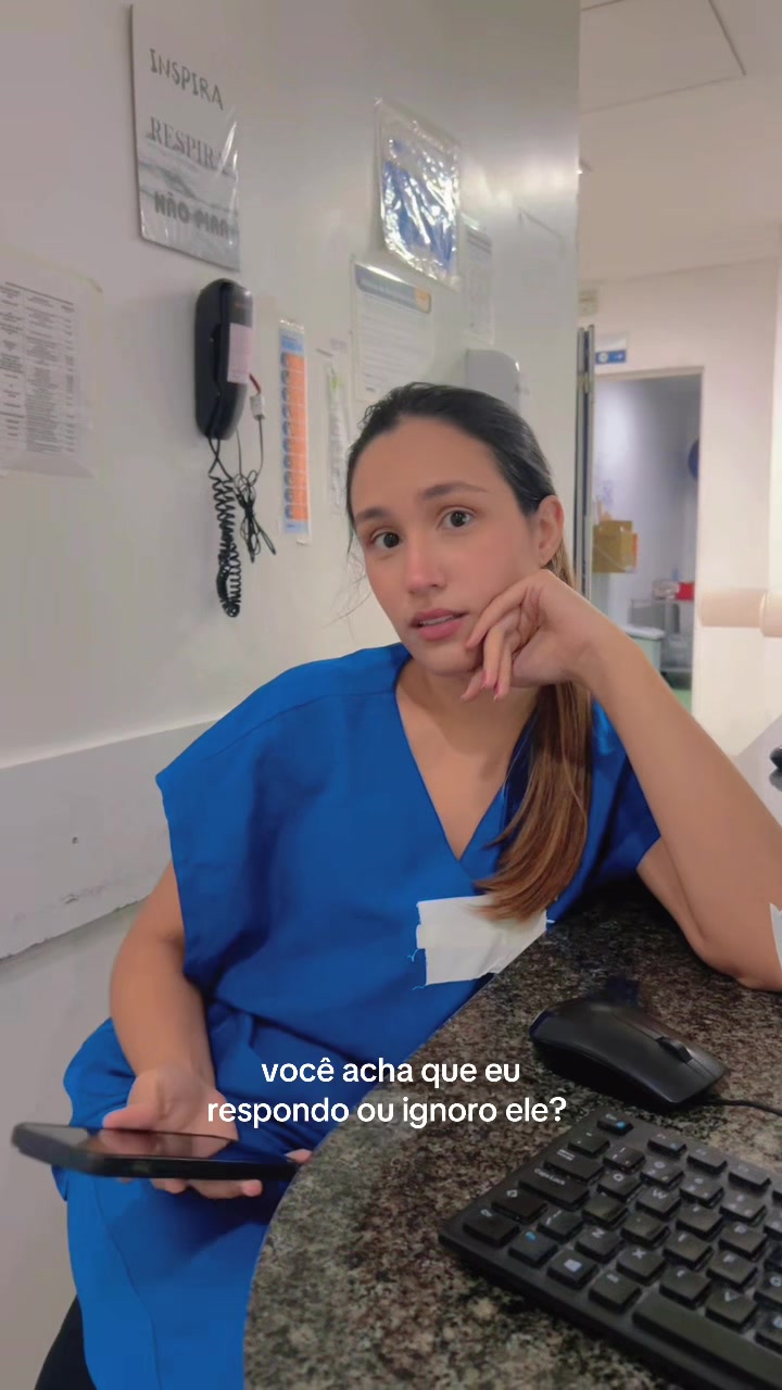 @Rayssa Marques