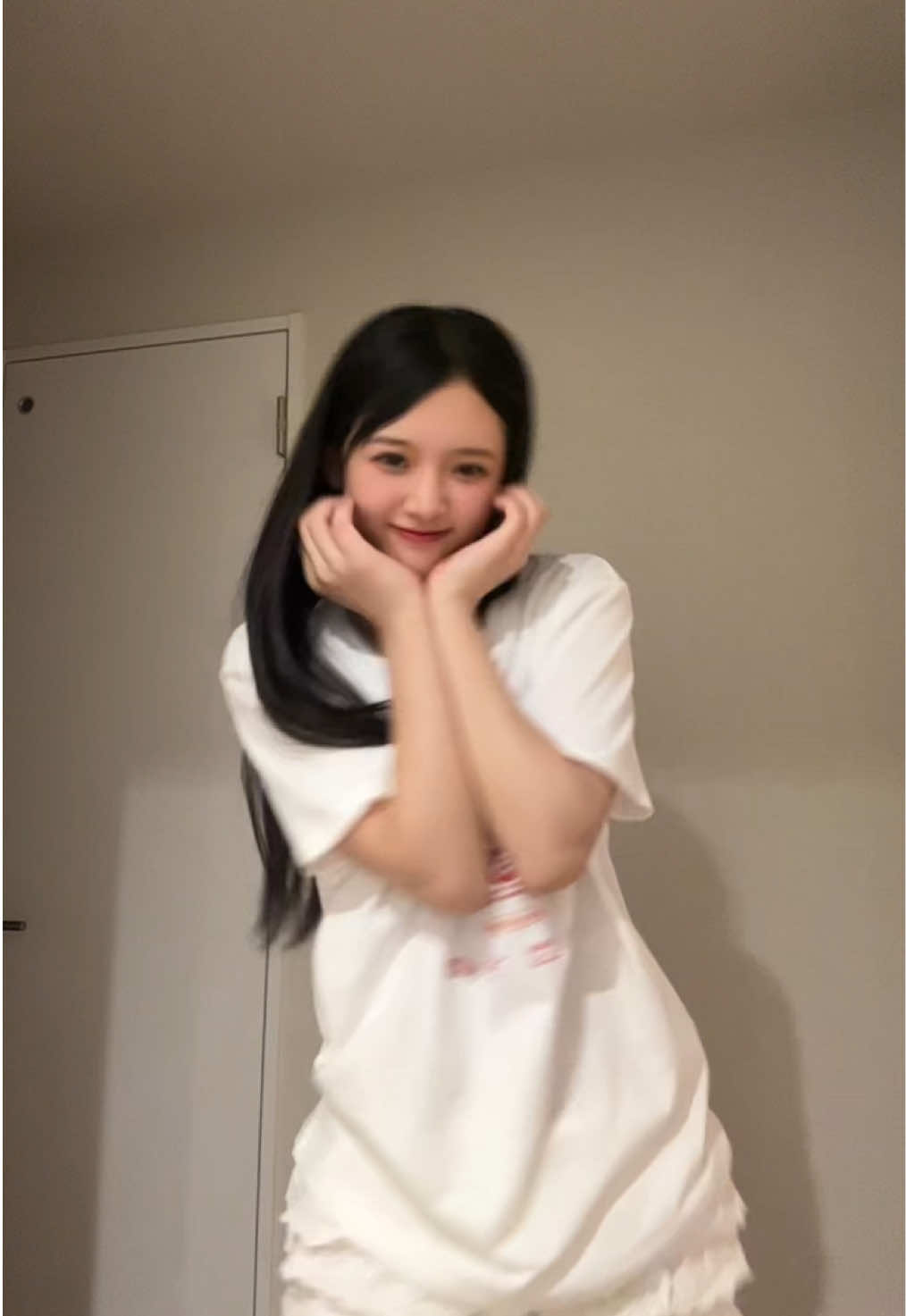 @前田京花(きょかちぃ)