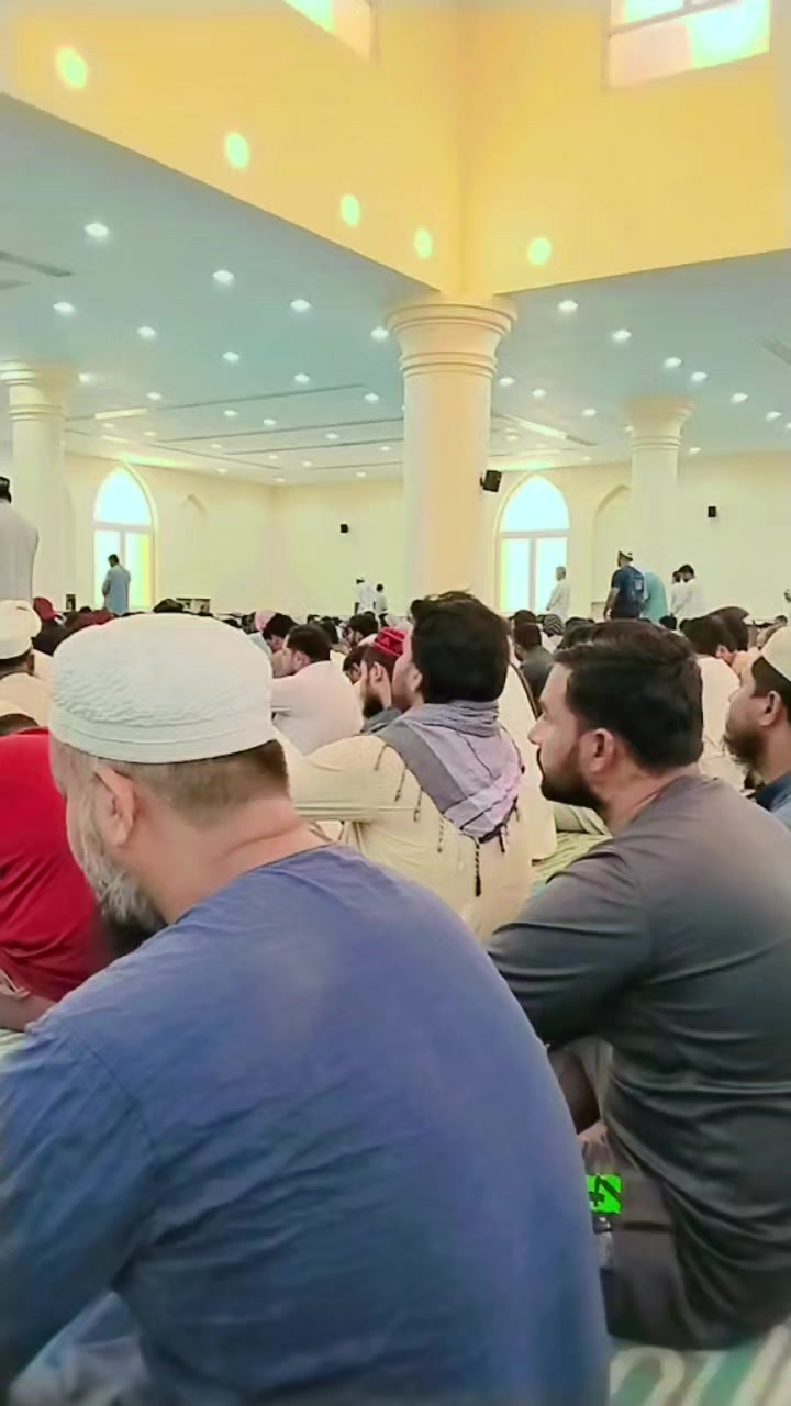 @🇦🇪✈️🇵🇰کنگ بوس سرور جکرانی