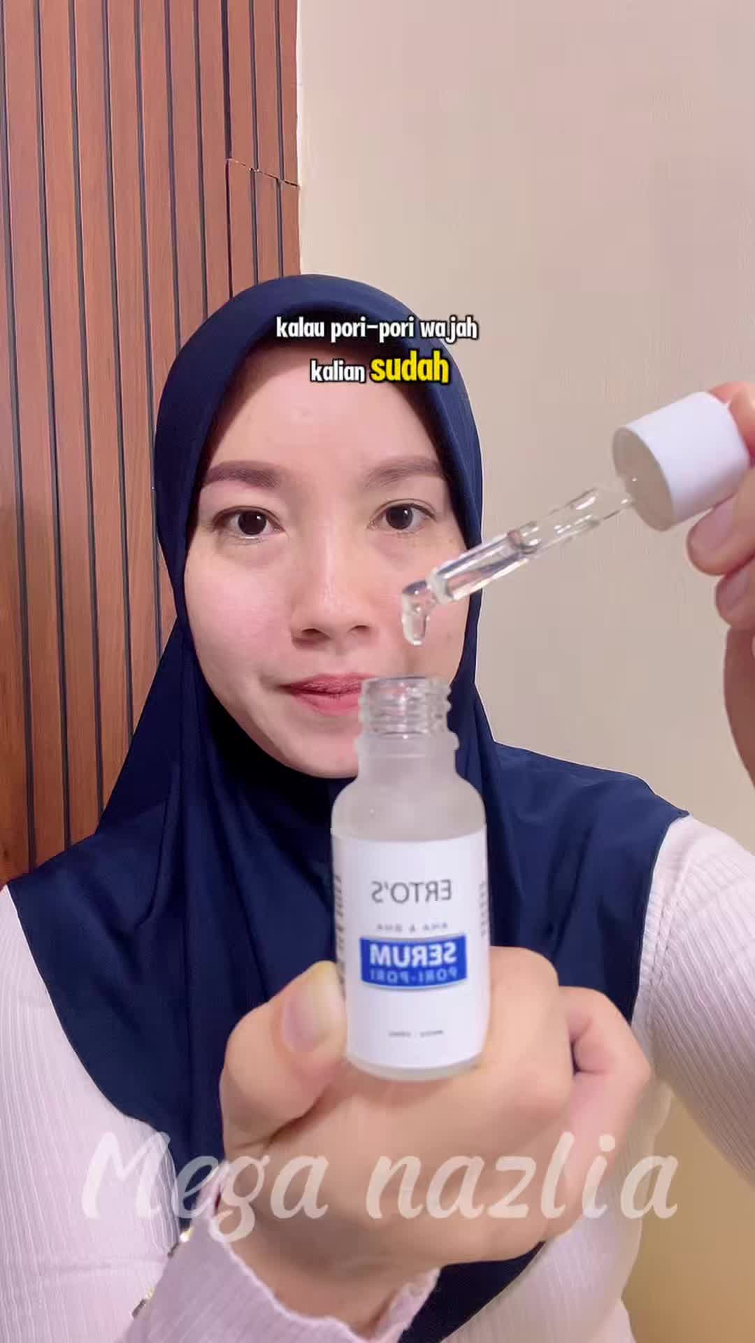 @Mega Nazlia