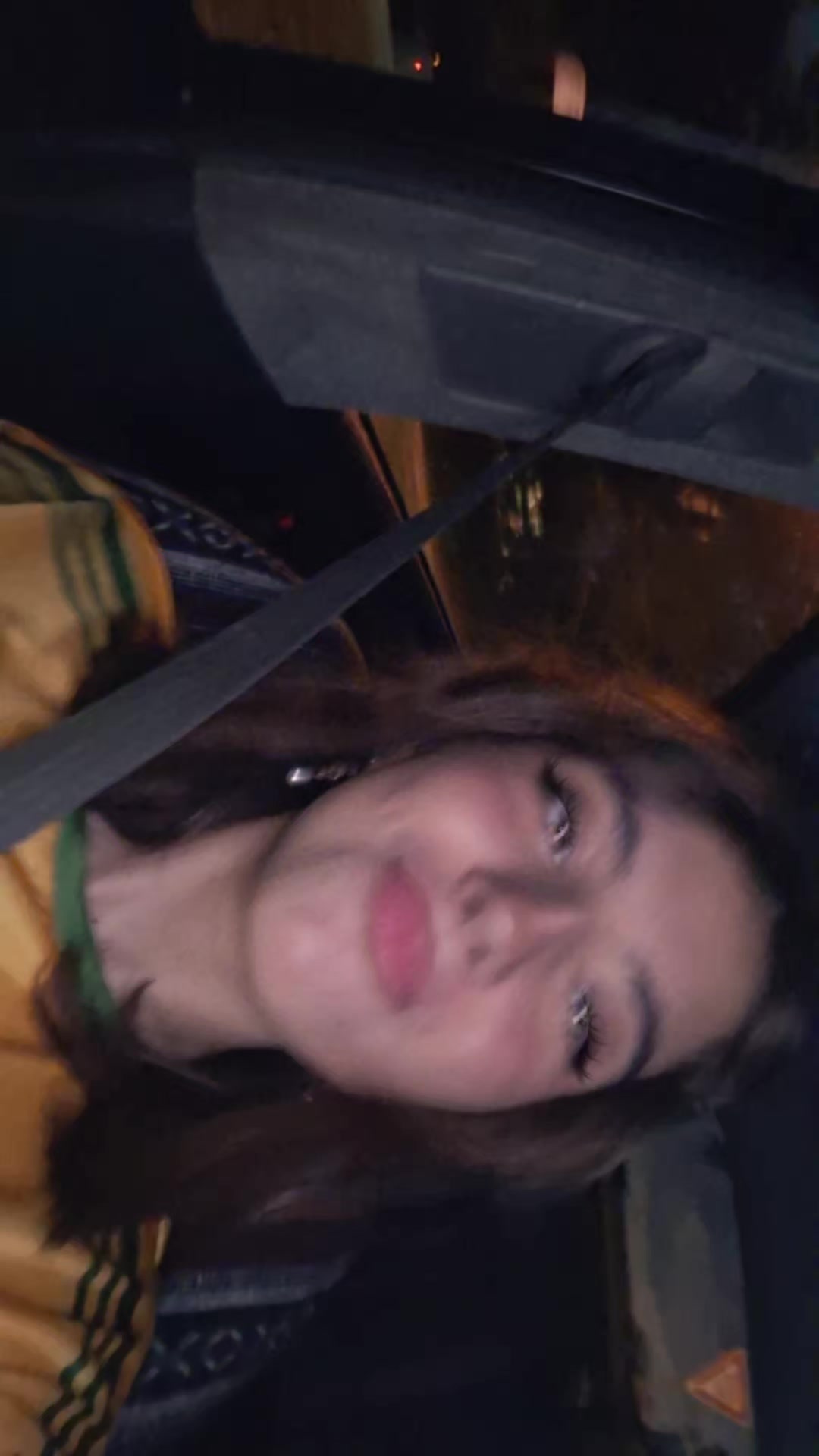 @Arshida