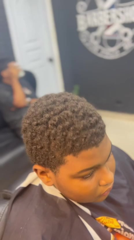 @Eliasnob0a