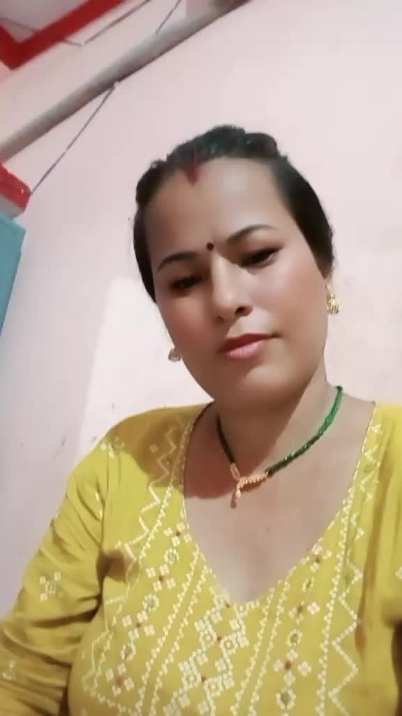 @Simran shrestha