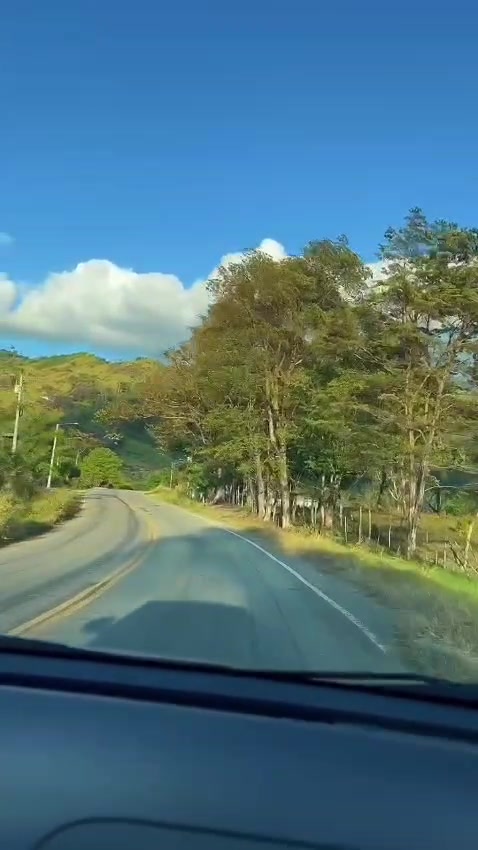 @Gabriel Concepción