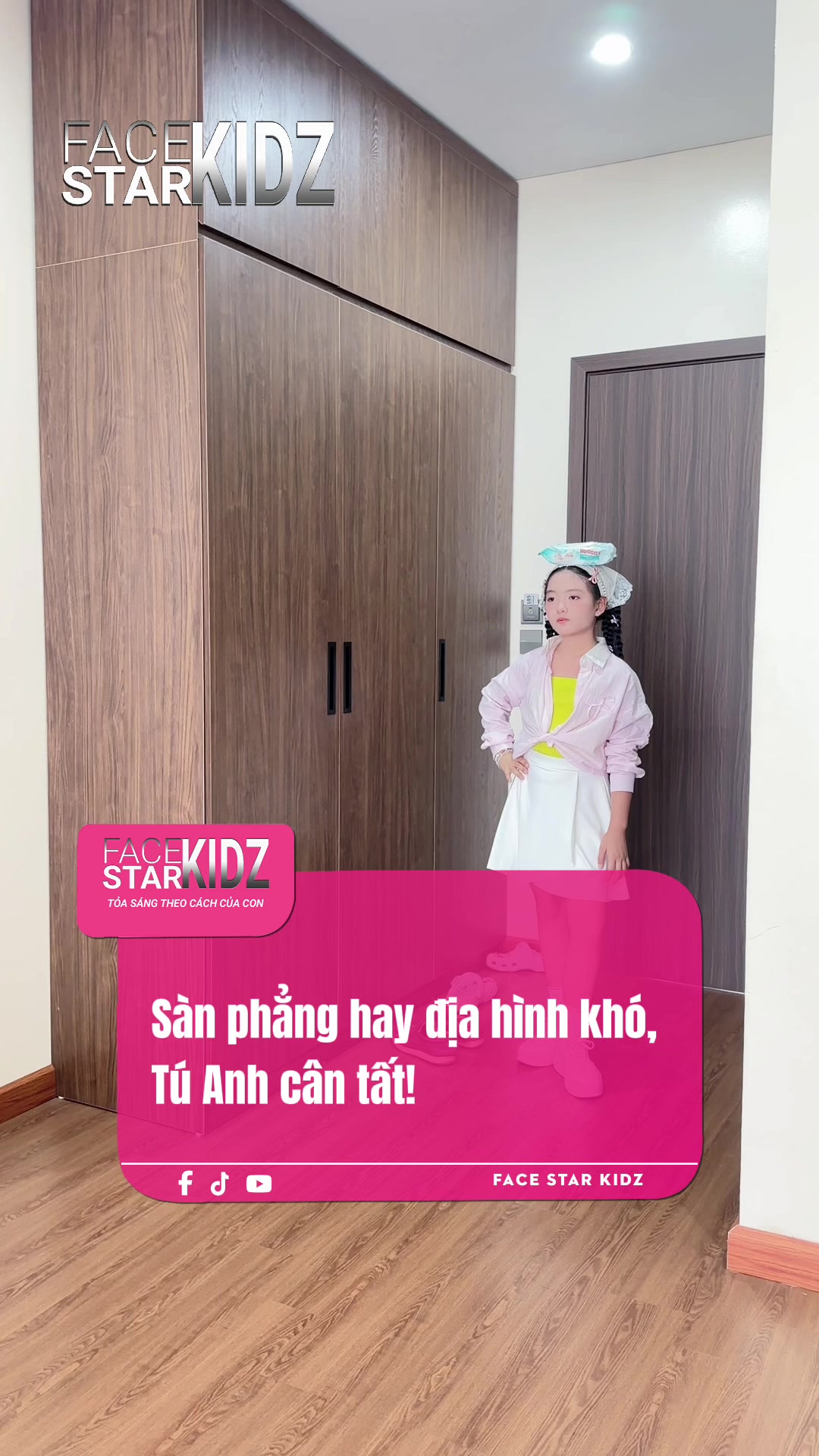 @XM Media