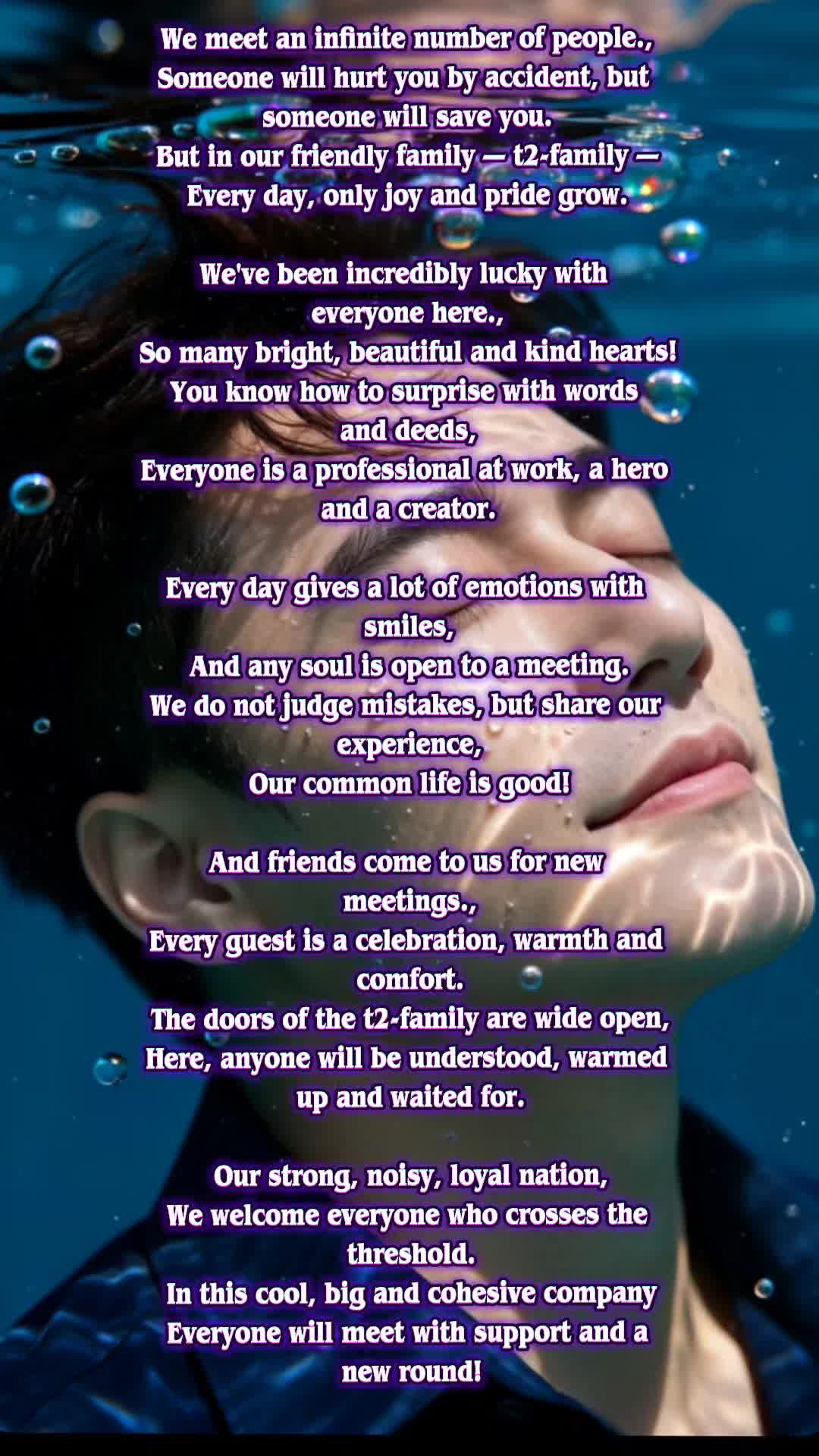 @☆꧁✬◦°👑T²-Family ՕʟɢǞ🦂°◦✬꧂☆