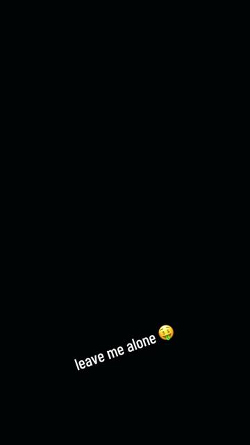 @NAYEEM🇧🇩🇬🇧🇪🇺