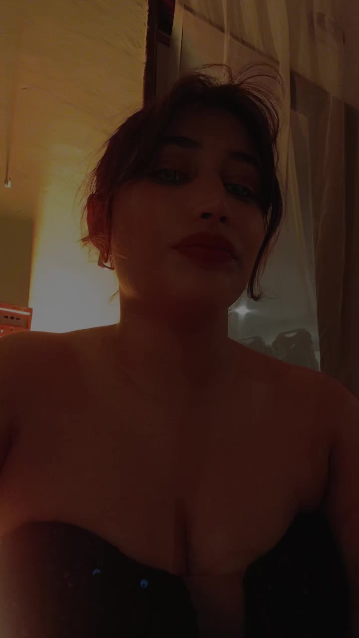 @ياسمين 🌸