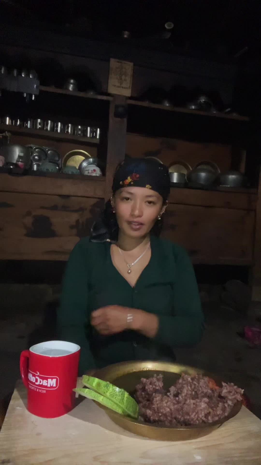 @sabitagurung