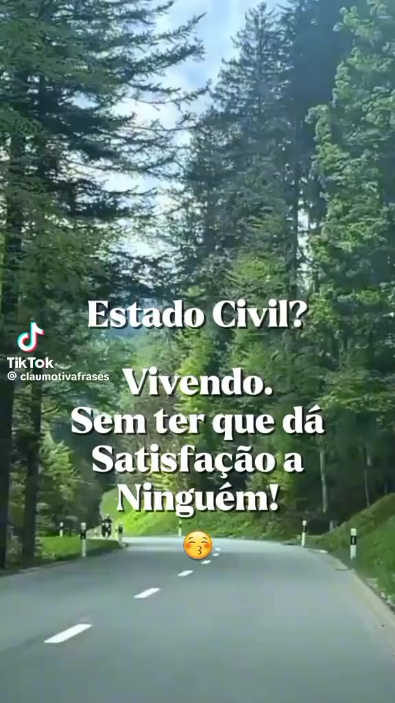 @Diana Silva