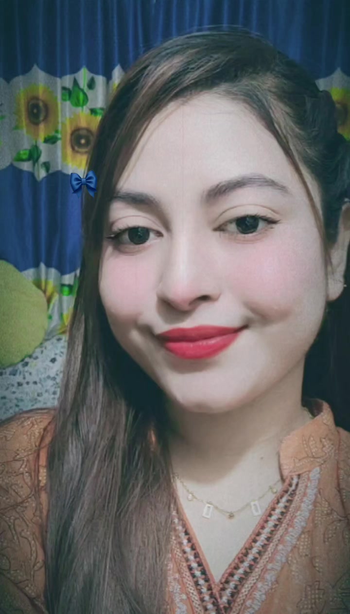 @Tahmina