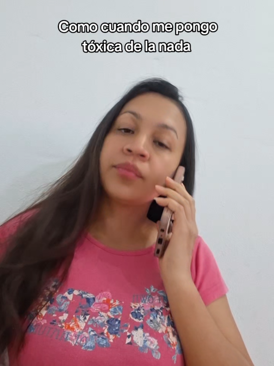 @Anghysofe