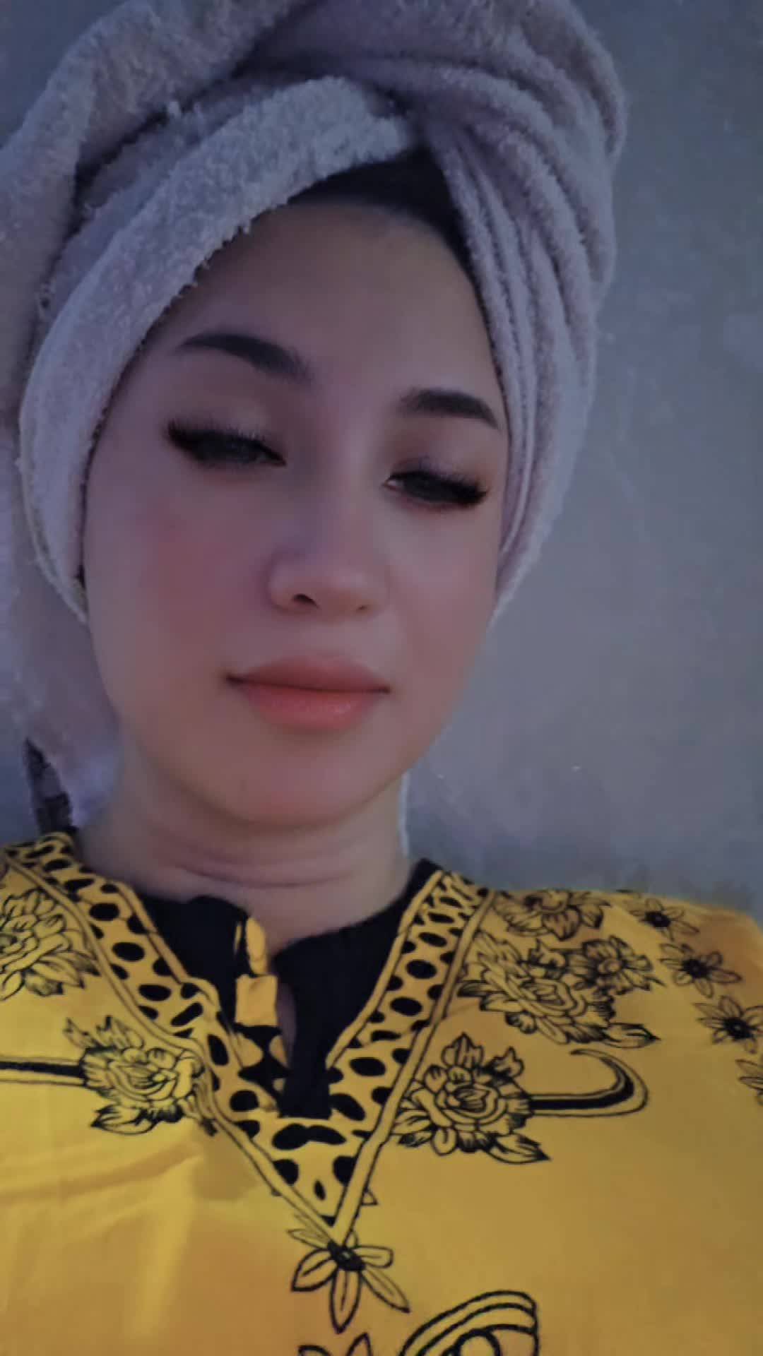 @Yomutka