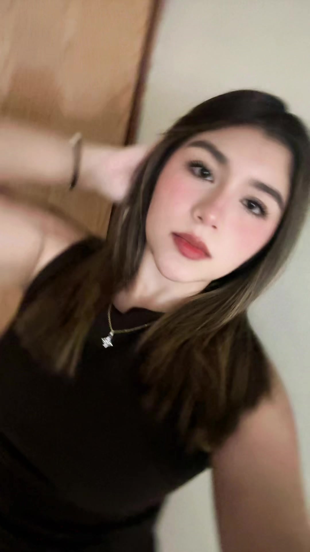 @Mimisita💗