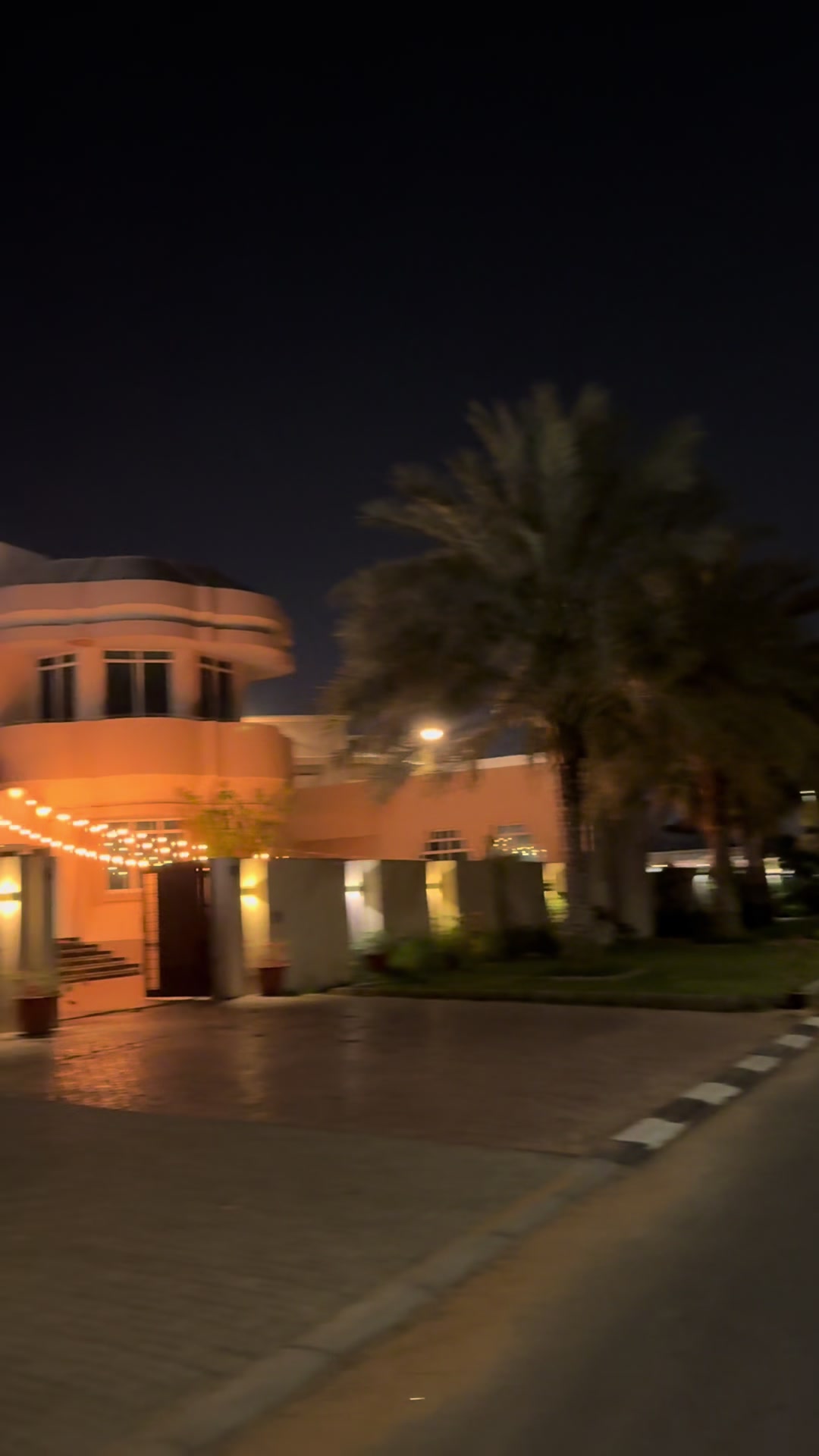 @خالد | Khaled
