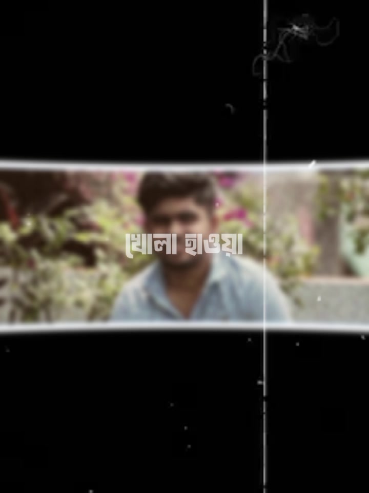 @md Ikram