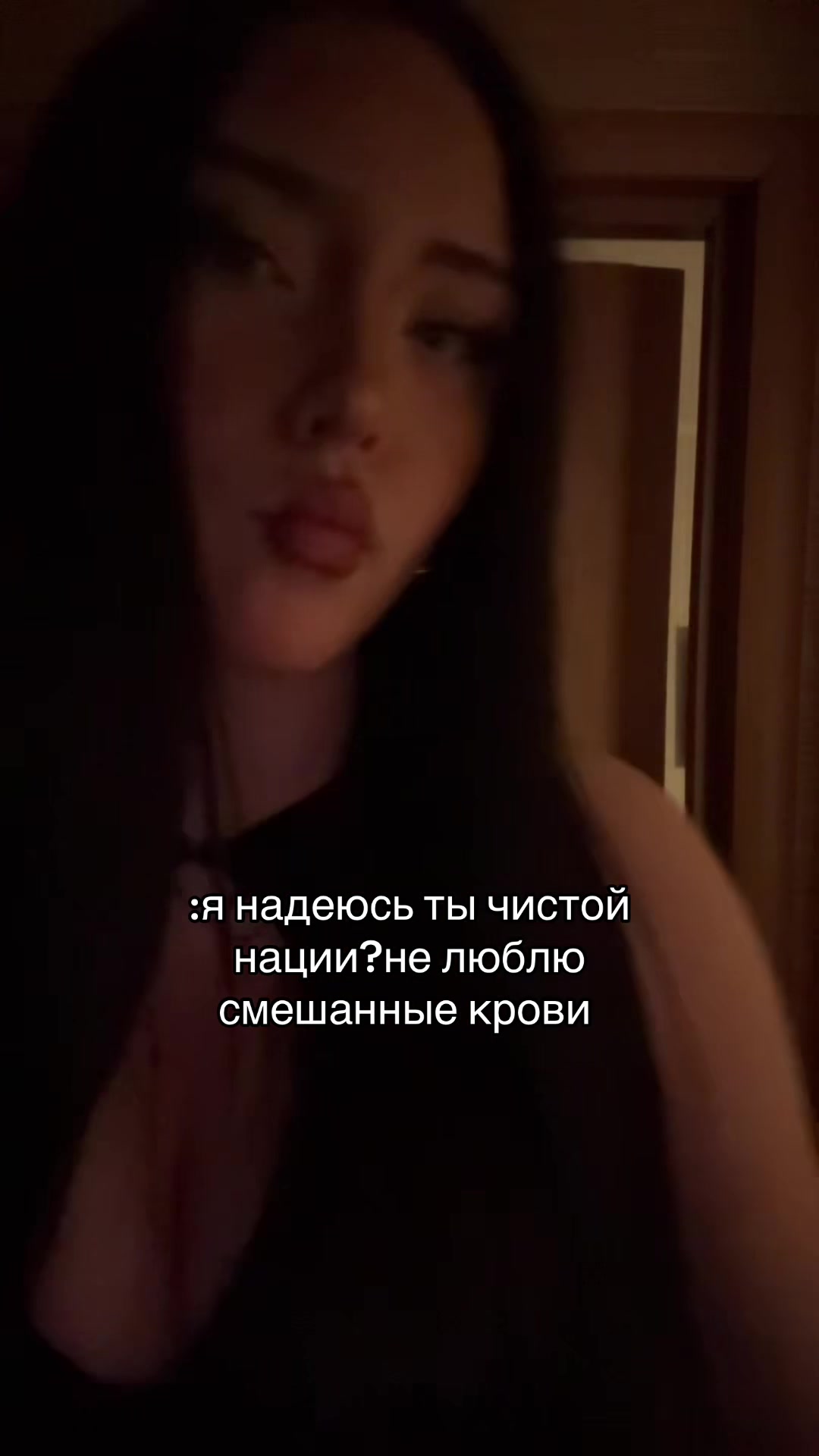 @hlamixxs🐈⬛